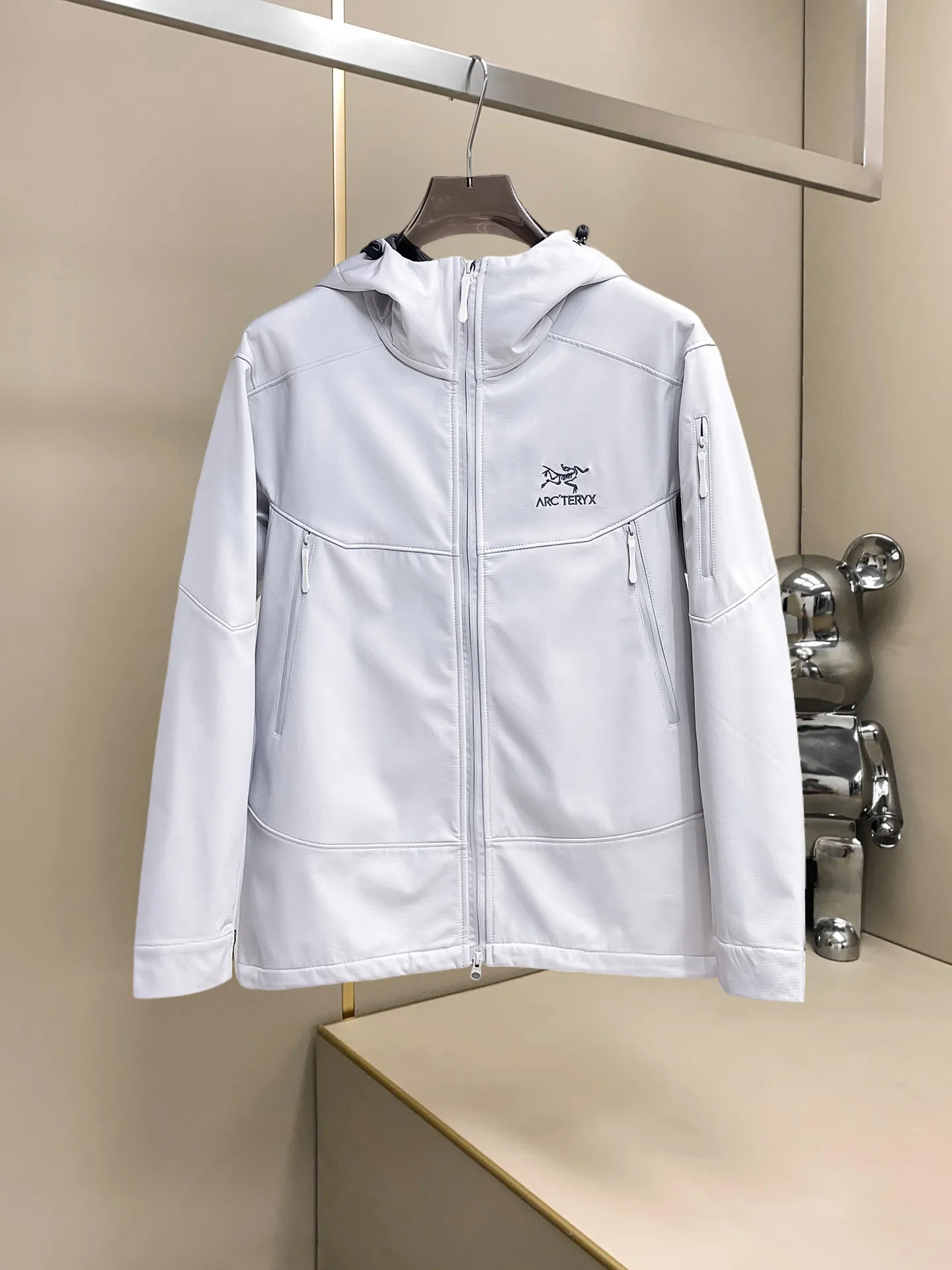 Same Style， ， 2026 New Arrival ， Original Premium Breathable ， ， ， Quality。 ， Sizes：M～3XL，